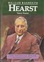 William Randolph Hearst (American Dream Series)