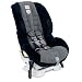 Britax Marathon Convertible Car Seat, Gray Herringbone