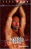 A History of Barbed Wire