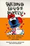 Wilma Loves Betty and Other Hilarious Gay & Lesbian Parodies