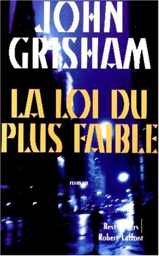 John Grisham