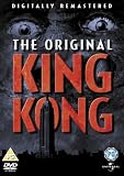 King Kong [UK IMPORT] - Fay Wray