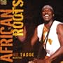 African Roots