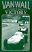 Vanwall Victory [1957]
