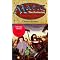 All Magic the Gathering Books part 1of 3