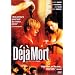 Pour une sexualit� consciente