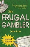 The Frugal Gambler
