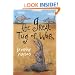 The Great Tug of War: And other stories