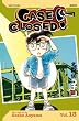 Case Closed, Vol. 13 (v. 13)