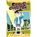 Case Closed, Vol. 13 (v. 13)