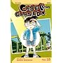 Case Closed: Volume 13 (Case Closed)