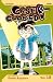 Case Closed, Vol. 13