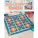 Quilts for Babies and Kids (Leisure Arts #3486)