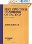 Fire Officer's Handbook of Tactics, Second Edition
