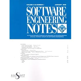 Software Engineering Notes by Computer Engineering