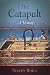 The Catapult