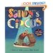 Sandy's Circus: A Story About Alexander Calder