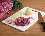 SUPERBOARD CUTTING BOARD