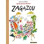 Zagazou de Quentin Blake