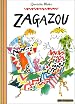 Zagazou