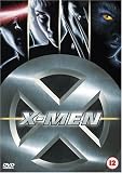 X-Men [UK IMPORT] - Patrick Stewart