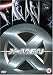 DVD : X-Men [UK IMPORT]