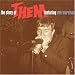 best of irish rock