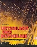 Luftschlacht �ber Deutschland