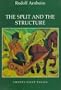 The Split and the Structure: Twenty-Eight Essays