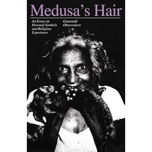 Medusa's Hair: An Essay on Personal Symbols and Religious Experience