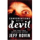 ConversationswiththeDevil