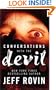 Conversations with the Devil