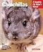 Chinchillas (Barron's Complete Pet Owner's Manuals) Thumbnail