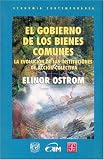 Cover for 9789681663438