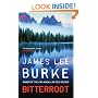 Bitterroot