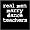 Marry Dance Teachers T-Shirt Adult Small