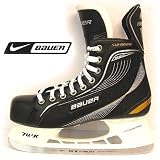 Nike Bauer Supreme One20 Ice Hockey Skates RRP £120.00