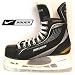 Nike Bauer Supreme One20 Ice Hockey Skates RRP £120.00