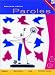 Used : Paroles