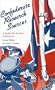 Confederate Research Sources: A Guide to Archive Collections