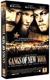 Revue Warner Home Vidéo  / Gangs Of New York