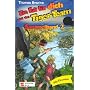 Ein Fall f�r dich und das Tiger-Team, Sammelband 0&hellip von Thomas C. Brezina
