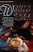 Books : Winter's Silent Song (The Chloe Celeste Chronicles, 2)