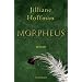 Meine TOP-HITS unter den B�chern..die muss man gelesen haben