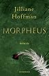 Morpheus