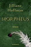 Morpheus