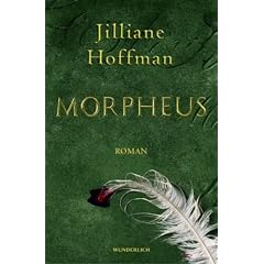 Morpheus