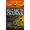 The Best of Historical Fiction
