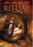 Ritual