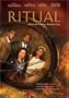 Ritual